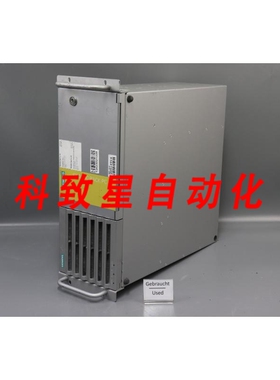 工业配件RACK PC 547B 6ES7650-0NH16-0YX0 6ES76500NH160YX0