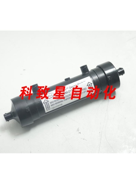 工业配件PALL ULTIFUZOR DEGAS MODULE UDM1110