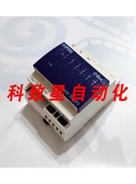 工业配件5500PS电源CBUS 250VAC 350MA