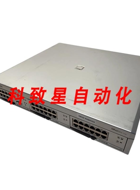 工业配件OFFICESERV 7100 数字通信系统 阅读