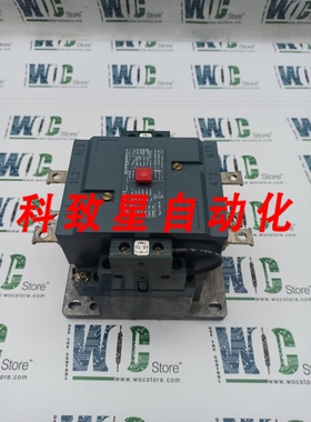 工业配件OKYM4W22 接触器 584950