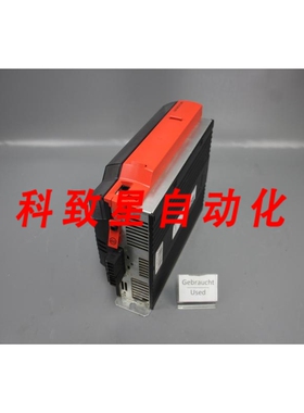 工业配件MDX61B0011-5A3-4-00/F 变频器 1.1KW 18257666