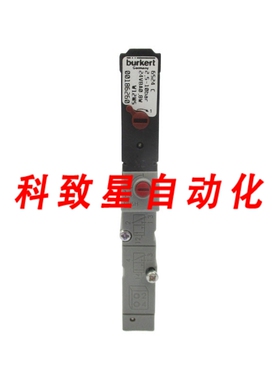 工业配件6524C 00186260 24V