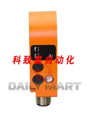 工业配件I7R207 接近开关传感器
