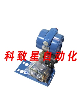 工业配件型号 1151GP9S22 C1 压力差压