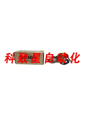 工业配件B2S-A32 480VAC 3A 160-3200PSI