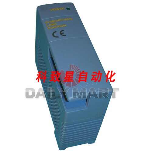 工业配件FARA N-70A CPL9631 动力