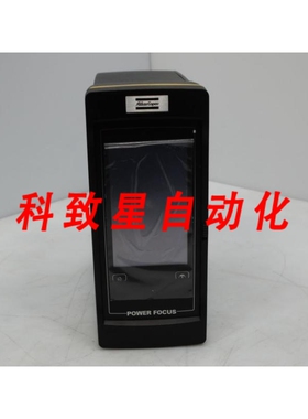 工业配件PF6000IF 8436180202 电源