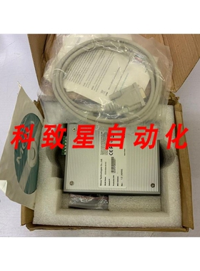 工业配件管理型冗余交换机 3TX+2(以太网交换机)/EDS-405A-SS-SC