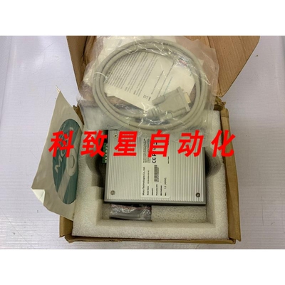 工业配件管理型冗余交换机 3TX+2(以太网交换机)/EDS-405A-SS-SC