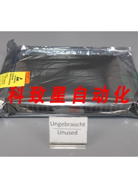 工业配件AL 500-5056 E:2 仪表数字输出 5005056 20-132VAC U