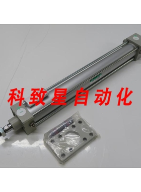 工业配件SCA2-Q2-FA-40B50-H-TOH3-D 双作用气动 T211599