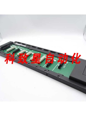工业配件A1S-68B-S1 PLC机架