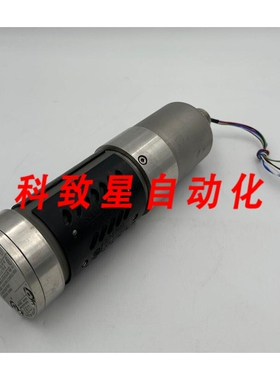 工业配件通用监测METHANE探测器IR2100 P/NO:31300