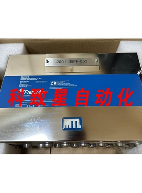 工业配件MTL MTL9373-FB-PS-SS-040 12-SP 现场总线隔离栅