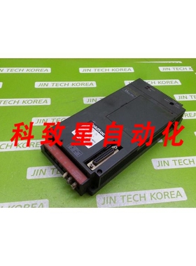 工业配件GOLDSEC M0J2-CPU