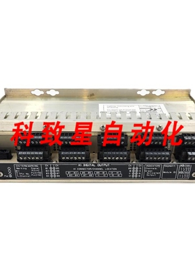 工业配件RDO-16 XE 329699 数字输出模块