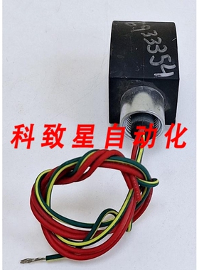 工业配件MP-C-144/238614-032-D 电磁阀