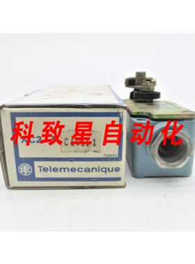 工业配件XC2-JC10111 500V 10A