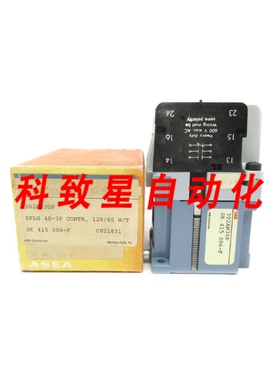 工业配件ASEA 302AN30P SK415006-F 120V 180A