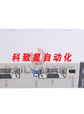 工业配件C200HW-PRM 21 C200HWPRM 21