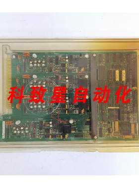 工业配件7379A62G02 修订版 0Z/4QRT4 PCB