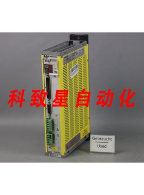 工业配件WD5-008.051-00 逆变器 64580510003 RS11 50/60HZ 1600V