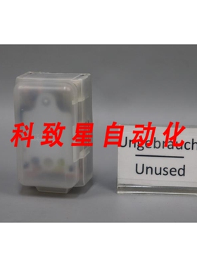 工业配件TP974A2000 STAT 3 43°C 3-15PSIG UN