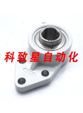 工业配件AMI轴承 MUCFBL205-16RFW 轴承