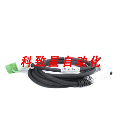 工业配件EVC-C-15A-600-S