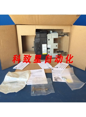 工业配件JGN36225SA 225A 600V 3P 插头断路器
