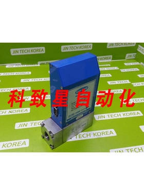 工业配件FLOW TMF-00-A-1-O-1