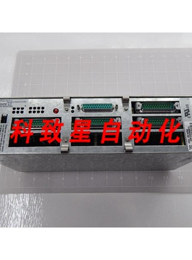 工业配件SYSTEMS 4522 128 60593 VEENPLUIS 4-6 5684 PC BEST PO