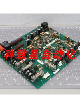 工业配件605-027C PC板T160854