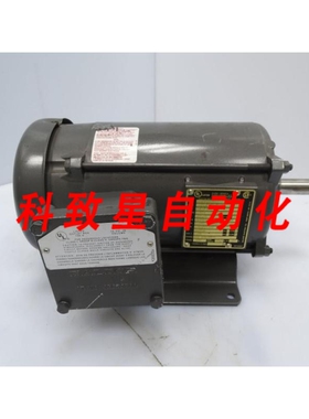 工业配件H7015 MOTOR (134321)