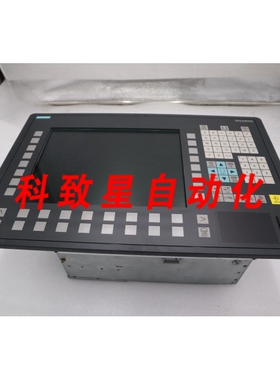 工业配件6FC5210-0DF24AA0 PCU 70 1 2GHZ 1382C