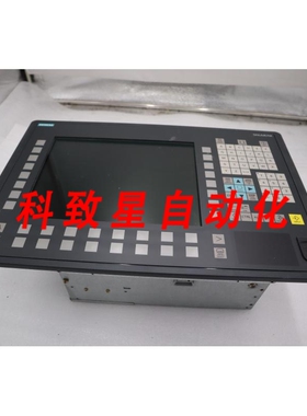 工业配件6FC5210-0DF24AA0 PCU 70 1 2GHZ 1383C