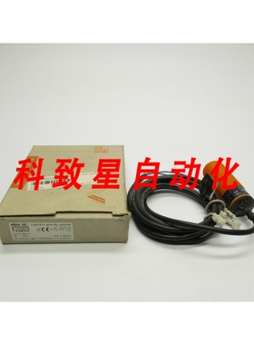 工业配件KI0203 KI-2015-BBOA/NI 20-250VAC/DC