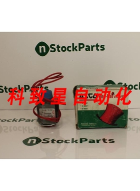 工业配件UFBX826221804728 NSFB