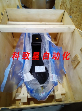 工业配件BRUSATORI VT100P 电机VT100P6E00122