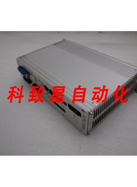 工业配件FEC AFC1500 SAN44 伺服驱动器 SAN424 STCK 3423-D