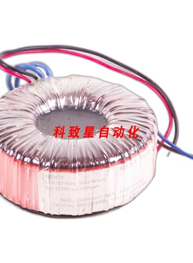 工业配件BADEL R499/0105-T40E/0113 USPP ID1103