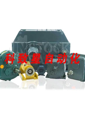 工业配件FALK 421969 MOTOR SURFACE USNT