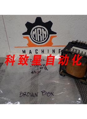 工业配件TOYODEN 500VA 变压器