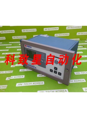 工业配件PORA PR-DPA-100