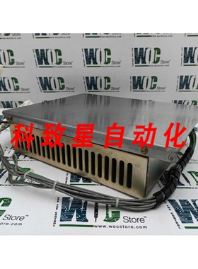 工业配件DS2020PDMAG6-GEPDM LYNN 远程I/O SL编号 580965