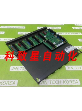 工业配件TCBAB4