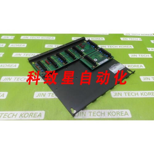 工业配件TCBAB4
