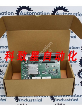 工业配件GE IS215VPROH1B IS215VPROH1BH板 MARK VI