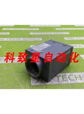 工业配件XCD-SX90